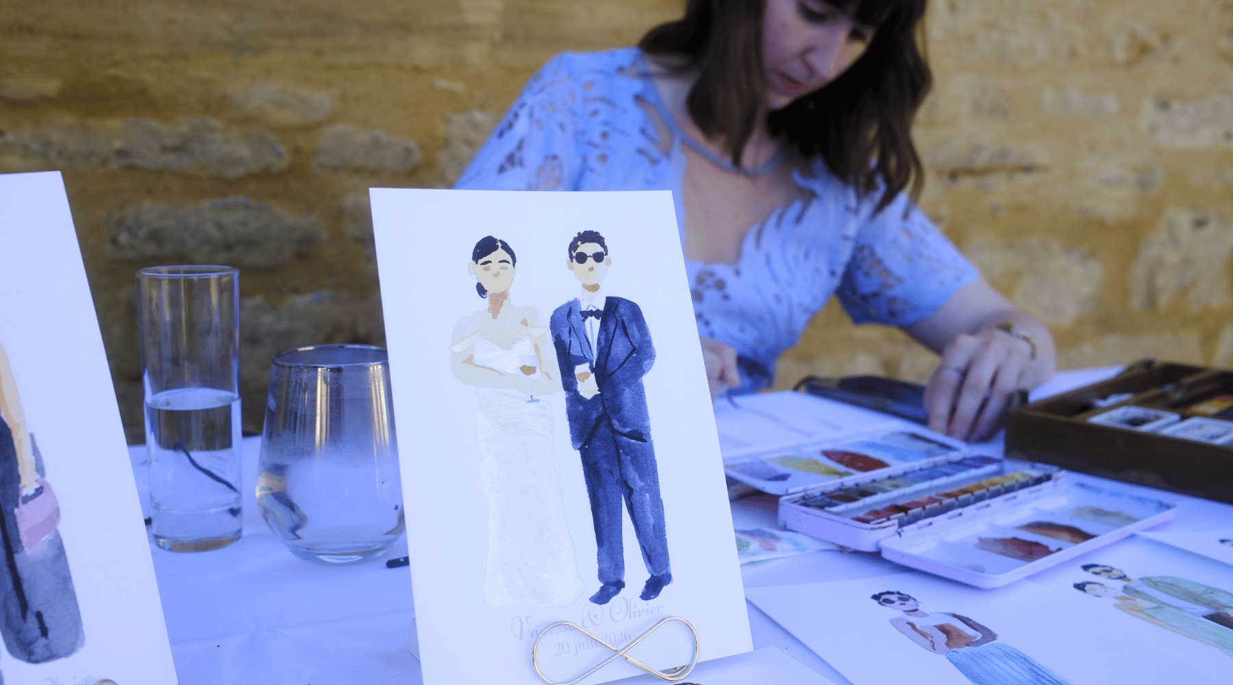 dessininvitésmariage
